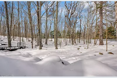 133 Rainbow Drive, Lackawaxen, PA 18435 - Photo 92