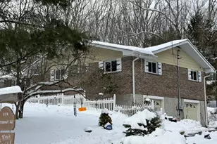 184 Butternut Rd, Milford, PA 18337 - Photo 4