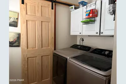 184 Butternut Road, Milford, PA 18337 - Photo 20