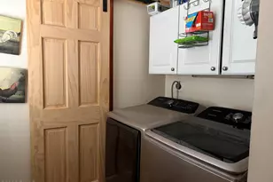 184 Butternut Rd, Milford, PA 18337 - Photo 20