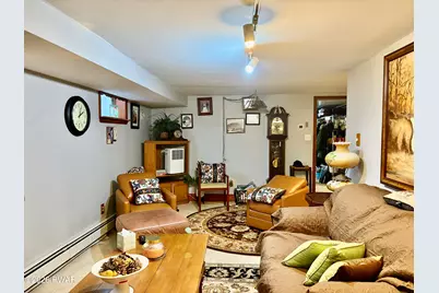 184 Butternut Road, Milford, PA 18337 - Photo 32