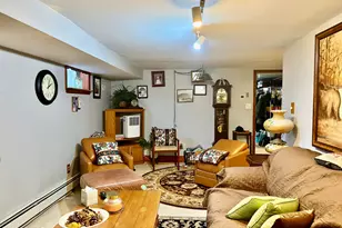 184 Butternut Rd, Milford, PA 18337 - Photo 32