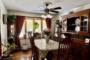 184 Butternut Rd, Milford, PA 18337 - Photo 18