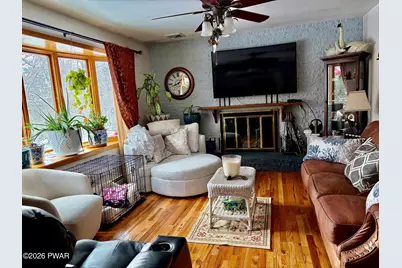 184 Butternut Road, Milford, PA 18337 - Photo 6