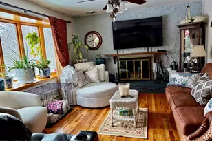 184 Butternut Rd, Milford, PA 18337 - Photo 6