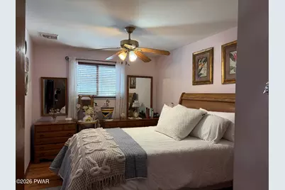 184 Butternut Road, Milford, PA 18337 - Photo 22
