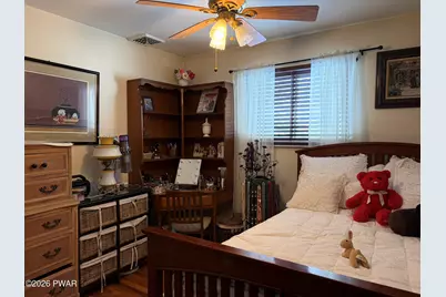 184 Butternut Road, Milford, PA 18337 - Photo 28