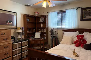 184 Butternut Rd, Milford, PA 18337 - Photo 28