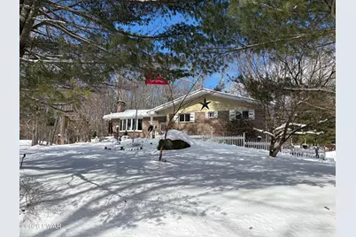 184 Butternut Road, Milford, PA 18337 - Photo 2