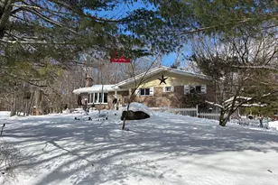 184 Butternut Rd, Milford, PA 18337 - Photo 2