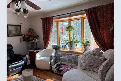 184 Butternut Road, Milford, PA 18337 - Photo 10