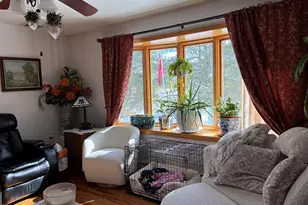 184 Butternut Rd, Milford, PA 18337 - Photo 10