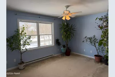 117 Cabin Road, Milford, PA 18337 - Photo 20