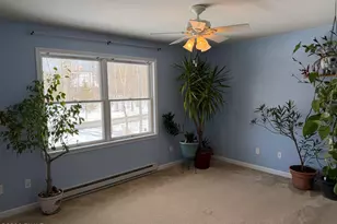 117 Cabin Rd, Milford, PA 18337 - Photo 20