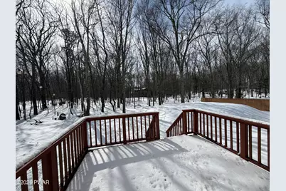 117 Cabin Road, Milford, PA 18337 - Photo 14
