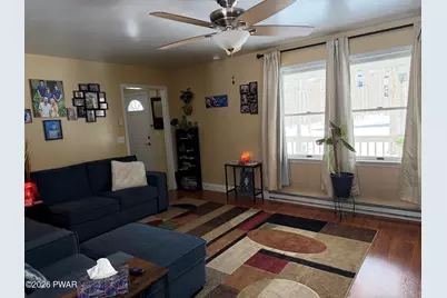 117 Cabin Road, Milford, PA 18337 - Photo 10