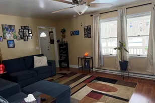117 Cabin Rd, Milford, PA 18337 - Photo 10