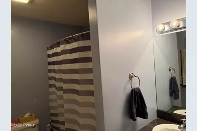 117 Cabin Road, Milford, PA 18337 - Photo 26