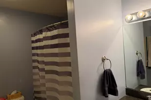 117 Cabin Rd, Milford, PA 18337 - Photo 26