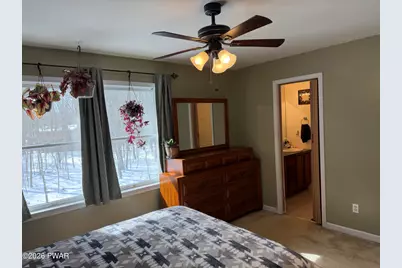 117 Cabin Road, Milford, PA 18337 - Photo 20