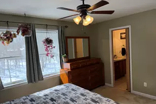 117 Cabin Rd, Milford, PA 18337 - Photo 20