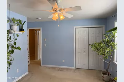 117 Cabin Road, Milford, PA 18337 - Photo 22