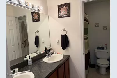 117 Cabin Road, Milford, PA 18337 - Photo 18