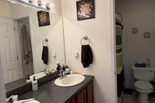 117 Cabin Rd, Milford, PA 18337 - Photo 18