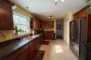 117 Cabin Rd, Milford, PA 18337 - Photo 14
