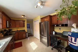 117 Cabin Rd, Milford, PA 18337 - Photo 10