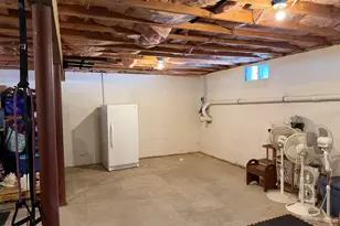 117 Cabin Rd, Milford, PA 18337 - Photo 28