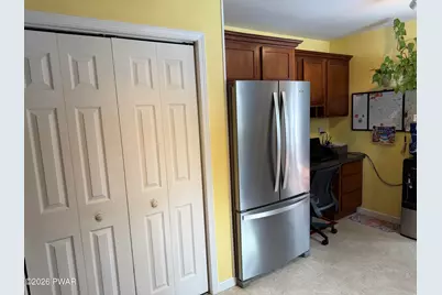 117 Cabin Road, Milford, PA 18337 - Photo 8