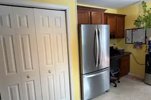 117 Cabin Rd, Milford, PA 18337 - Photo 8