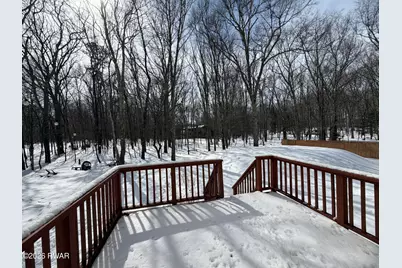 117 Cabin Road, Milford, PA 18337 - Photo 30