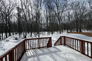 117 Cabin Rd, Milford, PA 18337 - Photo 30