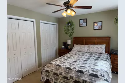 117 Cabin Road, Milford, PA 18337 - Photo 16