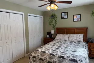 117 Cabin Rd, Milford, PA 18337 - Photo 16