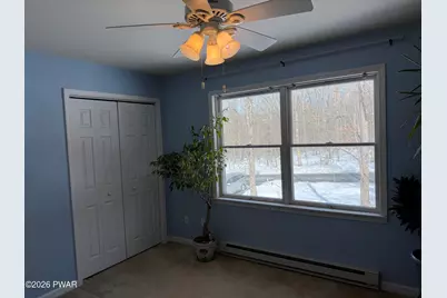 117 Cabin Road, Milford, PA 18337 - Photo 24