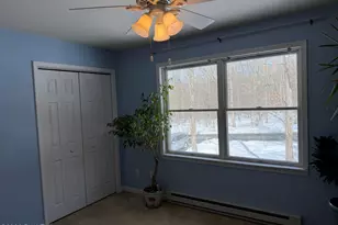 117 Cabin Rd, Milford, PA 18337 - Photo 24