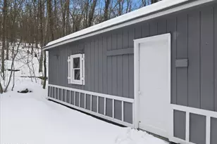 209 Urban Rd, Hawley, PA 18428 - Photo 46