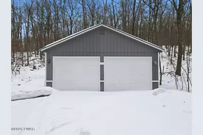 209 Urban Road, Hawley, PA 18428 - Photo 36