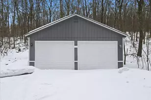 209 Urban Rd, Hawley, PA 18428 - Photo 36