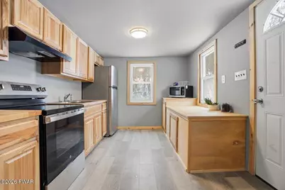 209 Urban Road, Hawley, PA 18428 - Photo 14