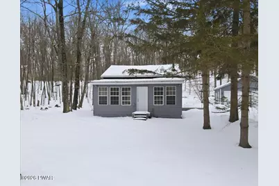 209 Urban Road, Hawley, PA 18428 - Photo 2