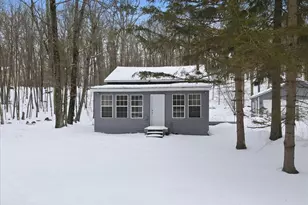 209 Urban Rd, Hawley, PA 18428 - Photo 2