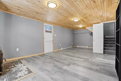 209 Urban Road, Hawley, PA 18428 - Photo 12