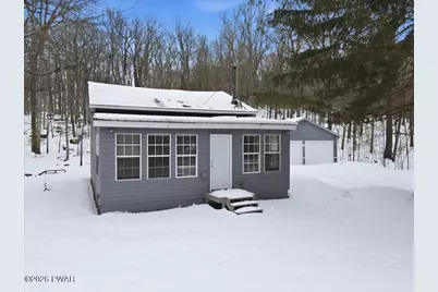 209 Urban Road, Hawley, PA 18428 - Photo 6