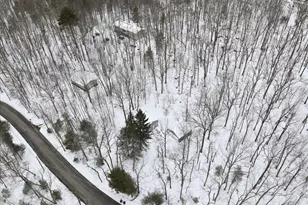 209 Urban Rd, Hawley, PA 18428 - Photo 58