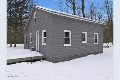 209 Urban Road, Hawley, PA 18428 - Photo 40