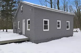 209 Urban Rd, Hawley, PA 18428 - Photo 40